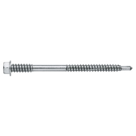PS3 - TORNILLO PARA PANEL SANDWICH 5,5/6,3X098 ( 500 u.)