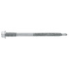 PS3 - TORNILLO PARA PANEL SANDWICH 5,5/6,3X130 ( 200 u.)