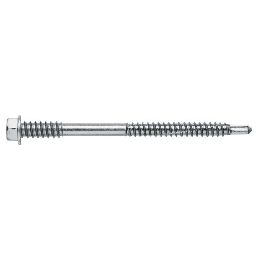 PS3 - TORNILLO PARA PANEL SANDWICH 5,5/6,3X180 ( 200 u.)