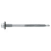 PS3 + P16 - TORNILLO PANEL SANDWICH + ARANDELA 5,5/6,3X130 ( 200 u.)