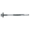 PS5 + P16 - TORNILLO PANEL SANDWICH + ARANDELA 5,5/6,3X075 ( 500 u.)