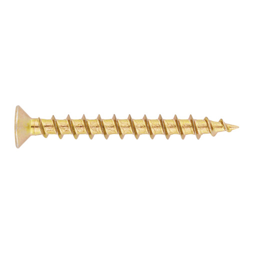 PVC 20 - BICROMATADO 4,3X25 ( 1000 u.)