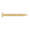 PVC 20 - BICROMATADO 4,3X25 ( 1000 u.)