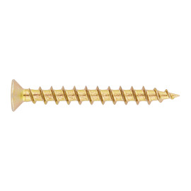 PVC 20 - BICROMATADO 4,3X55 ( 500 u.)