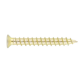 PVC 30 - BICROMATADO 4,8X25 ( 500 u.)