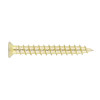 PVC 30 - BICROMATADO 4,8X25 ( 500 u.)