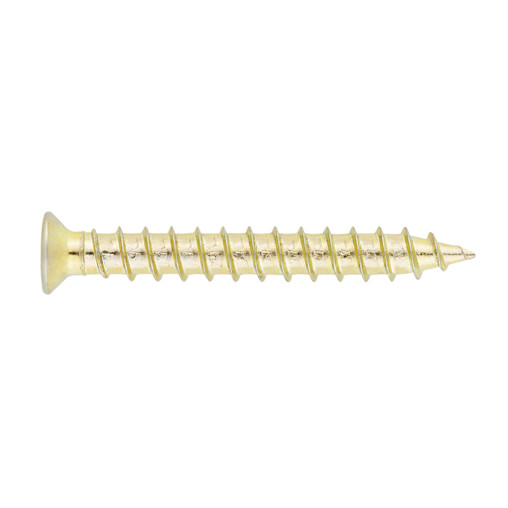 PVC 30 - BICROMATADO 4,8X38 ( 500 u.)