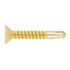 PVC 40 - BICROMATADO 3,9X38 ( 500 u.)