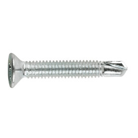 PVC 50 - ZINCADO 4,0X32 ( 1000 u.)