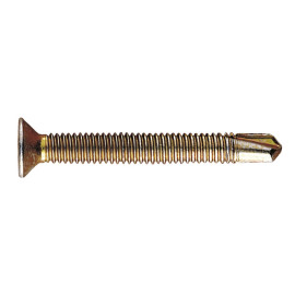 PVC 50 - BICROMATADO 4,0X16 ( 1000 u.)