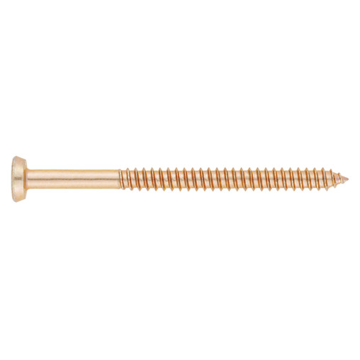 PVC 70 - BICROMATADO 4,8X65 ( 500 u.)