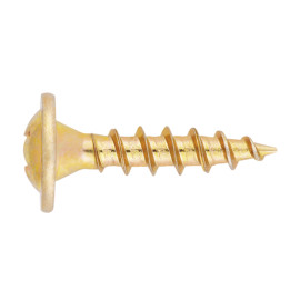 PVC 90 - BICROMATADO 3,5X10 ( 1000 u.)