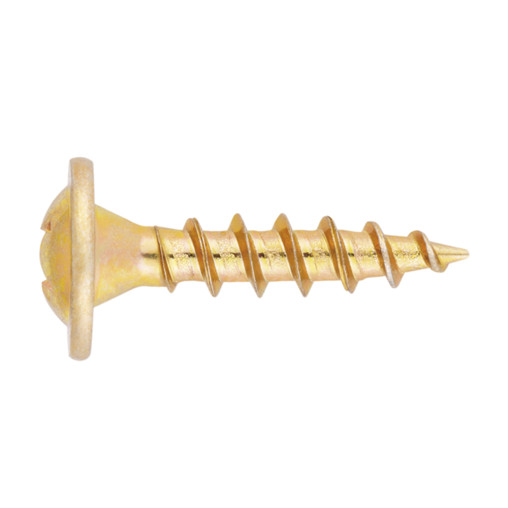 PVC 90 - BICROMATADO 3,5X10 ( 1000 u.)