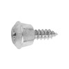 PVC 100 KOMMER-5,5X10 ( 500 u.)