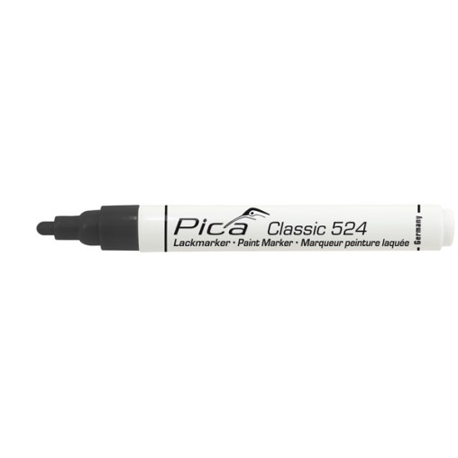 ROTULADOR PINTURA PERMANENTE