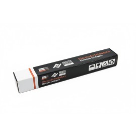 ELECTRODO RUTILO C/10KG