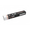 ELECTRODO RUTILO C/10 KG
