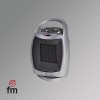 CALEFACTOR CERAMICO OSCILANTE