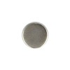 IMAN NEODIMIO REDONDO 10U - 12X3MM