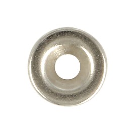 IMAN NEODIMIO REDONDO AGUJE 5U - 15X4MM