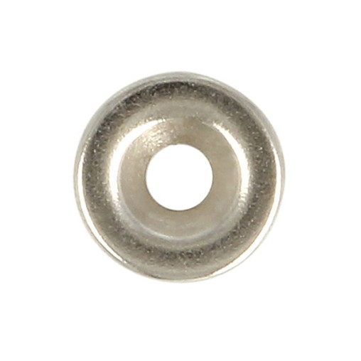 IMAN NEODIMIO REDONDO AGUJE 5U - 15X4MM