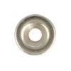 IMAN NEODIMIO REDONDO AGUJE 5U - 15X4MM