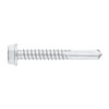 AUTO BIMETAL - TOR. VIGA BIMETAL AUTOTAL. CAB. HEX. 5,5X040 ( 500 u.)