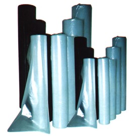 PLASTICO CONSTRUCC. G400 R/57K - 4M / 150M