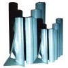 PLASTICO NATURAL G600 R/77 KG - 6M / 85M