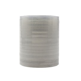 (40 u.) FILM ESTIRABLE MIN 23MIC 10CM