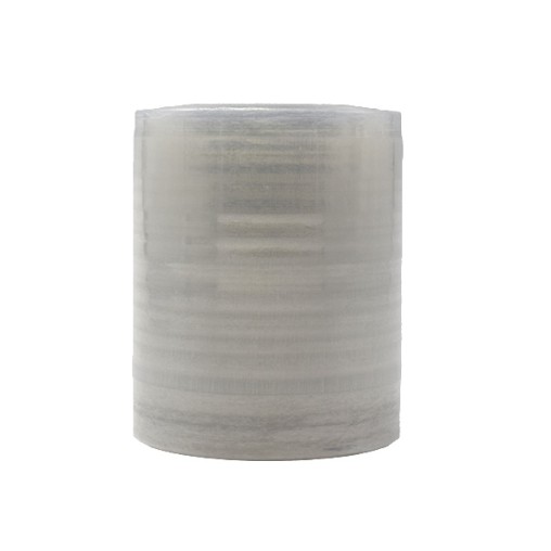 (40 u.) FILM ESTIRABLE MIN 23MIC 10CM
