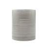 (40 u.) FILM ESTIRABLE MIN 23MIC 10CM
