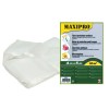 PLASTICO CUBRETODO G8 - 4X5 M