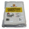 PLASTICO CUBRETODO STANDAR G7 - 4X5 M