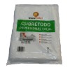 PLASTICO CUBRETODO PROFESIONAL G10 - 4X5 M