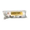 PLASTICO CUBRETODO STANDAR - 2X50 M