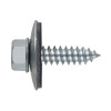 TDR - TORNILLO AUTORROSCANTE DE REPARACIÓN 7,2x25+P25 ( 500 u.)