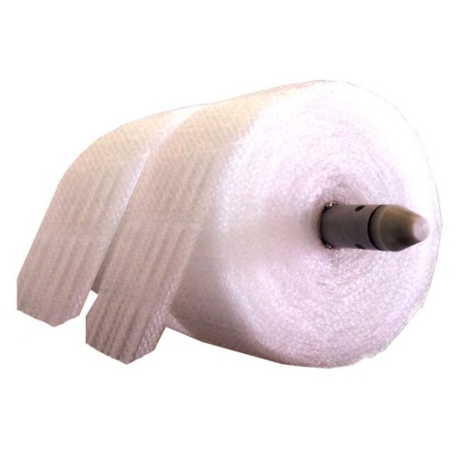 PLASTICO BURBUJA ROLLO - 1X10 M