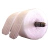 PLASTICO BURBUJA ROLLO