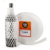 MALLA TUBULAR ESPUMA 6-12 - 5 M