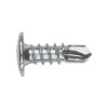 RS-A2 - TORNILLO BROCA CABEZA REMACHE 3,5X09 ( 500 u.)