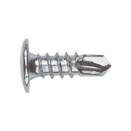 RS-A2 - TORNILLO BROCA CABEZA REMACHE 4,2X13 ( 500 u.)