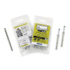 EASYKIT CANALETAS / RODAPIES EKMULCAN ( 12 u.)