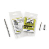 EASYKIT FIJACIONES ACCESORIOS EXTERIOR EKMULFAE ( 12 u.)