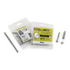 EASYKIT TENDEDEROS / ANTENAS / AC EKMULTEN ( 12 u.)