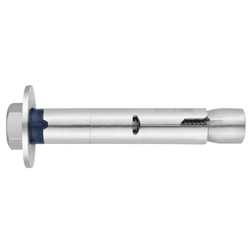 ANCLAJE CH-A2  ANTIGIRO - INOX A2 10X070BRO14 ( 100 u.)