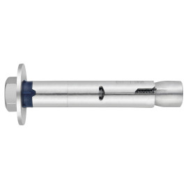 ANCLAJE CH-A2  ANTIGIRO - INOX A2 12X110BRO16 ( 50 u.)