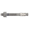 MTP-G - ANCLAJE MACHO HOM. OPT1.RECUBRIM. ATLANTIS 16X145 ( 25 u.)