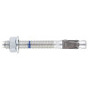 MPT-X - ANCLAJE MACHO MTP-X - HOMOL. ETA OPC.1 10X135 ( 50 u.)