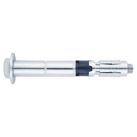 SL-PT - ANCLAJE SEGURIDAD OPT1. HEXAGONAL 24X140 ( 10 u.)